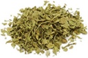 I migliori botanici Chaparral Leaf Cut 16 oz.
