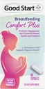 Gerber Good Start Probiotic Supplement, Still Comfort Plus, 30 Kapseln