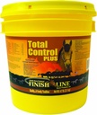 Linea di finitura Prodotti per cavalli Total Control Plus (4.7-Pounds)
