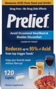 TAB 120Tablettes
