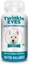 Tear Stain Remover für Hunde - Sweet Potato 90g