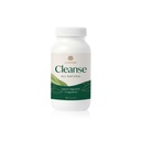 PURE Cleanse Kapseln | Gentle Digestive Unterstützung für Frauen | Plant-Based, Vegan, & Non-GMO Formel | Unterstützt Gut Gesundheit & Digestive Komfort | Clean Wellness Supplement | 60 Kapseln