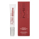 Dermelect Revitalite Eyelid & Dark Circle Corrector- Professional Strength, Anti-Aging Eye Cream mit Peptiden, Aufhellung & Tightening Zutaten- Dark Circles, Puffiness, Droopy Eyelids & Falten