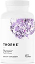 Thorne ThyrocsinTM 120 Kapseln (Pack von 2)