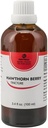 Teinture d'épine de PhytoLab 3,4 fl oz (100 ml)