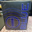 Bhip Blue - 30 Pakete/Box