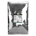 Frontier Co-op Bio Ganze Kamille Blumen, Kosher, Bulk Herb - Getrocknete Kamille Blumen für Tee, Natürliche Hautpflege Rezepte und mehr | 16 Unze (Pack von 1)