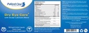 120 Kapseln (Pack von 2)