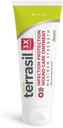 Terrasil Wound Care MAX 3X - Wound Heilende Salbe, Infektionsschutz für Bed Sores, Druck Sores, Ulcers, Blisters, Cuts, Scrapes, & Burns. Dermatologist-Tested (1.7 oz)