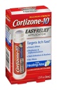 Cortizone 10 Easy Applcto Größe 1.25z Cortizone 10 Easy Relief Applicator mit Heilung Aloe 1.25oz