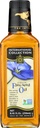 International Collection Oil Flax Seed - 8.45 OZ (Pack mit 3)