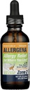 PROGENA - Allergenia Zona 2 (2 FL Ounce)