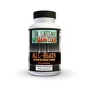 Grand C Care | Alle C-Gesundheit | Ihr All-in-One ganzes Vitamin C-Komplex | 1450Mg | Acerola Kirschextrakt | Camu Camu Extrakt | Ascorbinsäure | Ascorbyl Palmitate | C bei seiner besten