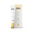 ISDIN Isdinceutics K-Ox Eyes - Rich Vitamin K Oxide Eye Cream for Dark Circles und Under-Eye Rejuvenation, 0.5 OZ