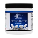 Poudre de biote ortho-moléculaire - 51 g