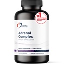 Designs für Gesundheit Nebennierenkomplex (240 Kapseln)