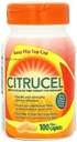 Fiber in a Capsule - Citrucel Citrucel mit Smartfiber Caplets