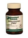 Dermatrophin PMG, 90 compresse