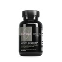 DAVINCI Labs Methyl Benefits - Nahrungsergänzungsmittel zur Unterstützung gesunder Methylierung, Entgiftung und Energieproduktion* - mit Vitamin B6, B12, Folate und mehr - Glutenfrei - 60 vegetarische Kapseln