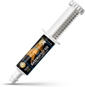 GastroPrep EQ Horse Digestive Fast-Acting Magen Jitters Relief Paste, 60cc