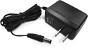 Adaptateur d'alimentation AC MEDCENTER pour rappel de pilule