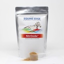 NitrOxide - Supplément de flux sanguin, 30 portions