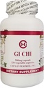 Chi's Enterprise – GI Chi 120 Kapseln