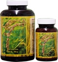 Bio-MR 2 Énergie cellulaire et acide amino 375g Pack
