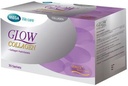 Mega We Care Glow Collagen Supplement 30 Beutel