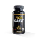 Nuk Safe Kaliumjodid