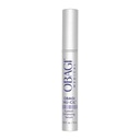 Obagi Nu-Cil Eyelash Enhancing Serum – Siero di cenere nutriente con Biotin per Thicker & More Defined-Looking Lashes