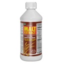 Extracto de Malta 16oz Malt Extrakt mit B-12 und Eisen 2pk