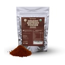 Zen Principle 1 lb. Premium Organic Beetroot Powder. 100% USDA zertifiziert. Mehr Fiber and Less Sugar Than Beet Juice. All Natural Energy Boost, unterstützt gesundes Leben und Herz. Made in USA.
