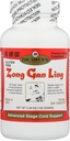 Zong Gan Ling 200 Tabletten