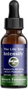 The Life Tree Intensify - Natural Sinus Support | Professional Strength | Promotes Breathing Easier Within just Seconds of use - 2 fl. oz Bottle.