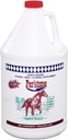 Cox Veterinärlabor Perktone Gallon