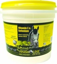 Finish Line Horse Produkte Vitamin E- Selenium