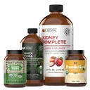 Rene completo Bundle - Full Kidney Cleanse & Detox Support