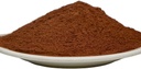 16 oz Neem Bark Pulver | Bulk, Organic, Fresh Cut, Slow Dried Under Shade - für Dental & Digestion Support - Unterstützt gesunde Gums, Zähne, Haut & Verdauungstrakt - für Hunde, Katzen und Menschen!