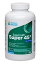 PLATINUM Super Easymulti 45+ Für Männer ( 120 sgelsl)