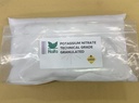 Kaliumnitrat Technische Klasse KNO3 4LB 4 LBs (Granuliert)