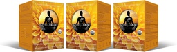 Femmenessence® MacaHarmony® – Klinisch untersuchte Hormonausgleichsunterstützung für Menstruationsgesundheit, PMS-Relief, Stimmung, Haut und Fruchtbarkeit (360 Kapseln, 180 Tage Versorgung)