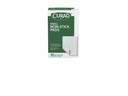 Curad Non-Stick Pads, 2 X 3 Zoll (5,1 x 7,6 cm), 20 Zähler
