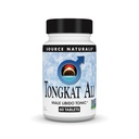 Quelle Naturals Tongkat Ali Male Libido Tonic* - 60 Tabletten