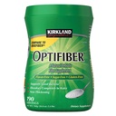 Kirkland Signature OPTIFIBER, 25.6 Unzen 190 Servierungen (2 Packung)