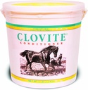 Pfizer Cloviter Conditioner 5 lb