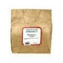 Frontier Herb Nettle Leaf C/S (1x1lb)