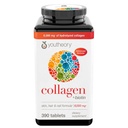 Youtheory Collagen Plus Biotin, 390 Tabletten (3 Pack)