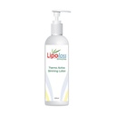 THERMO ACTIVE SLIMING LOTION SIZE 0 EXTREME WEIGHT LOSS VERTRAGUNG von Lipolos