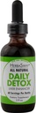 Daily Detox Liver Enhancer, 2 flüssige Unze (Pack von 3)